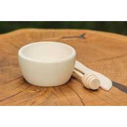 Sveiki atvykę į parduotuvę „benigna – viskas iš medžio“.