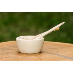 Sveiki atvykę į parduotuvę „benigna – viskas iš medžio“.