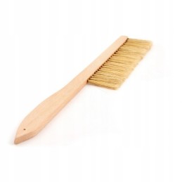 Bitininkystės šluota