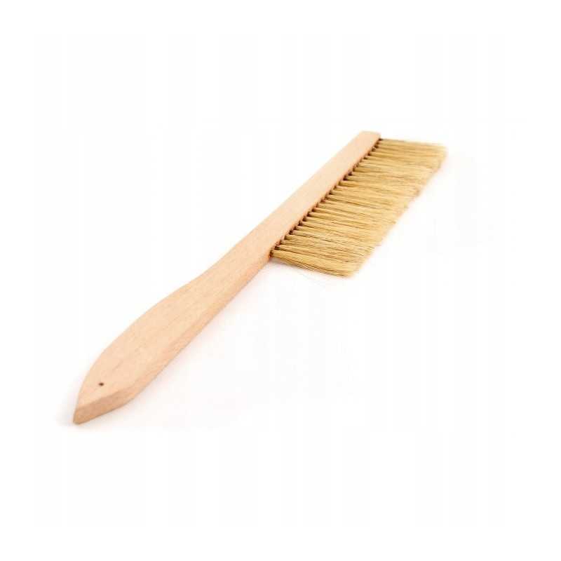 Bitininkystės šluota