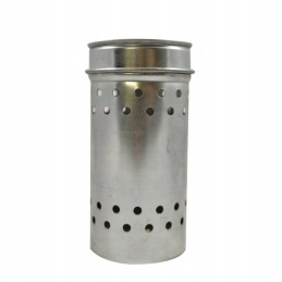 Siūlome indą sieros deginimui - sieros dagčiai - labai geras produktas dezinfekcijai ir kovai su dėmėmis!!!