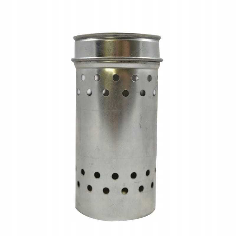 Siūlome indą sieros deginimui - sieros dagčiai - labai geras produktas dezinfekcijai ir kovai su dėmėmis!!!