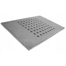 Taip pat gaminame groteles