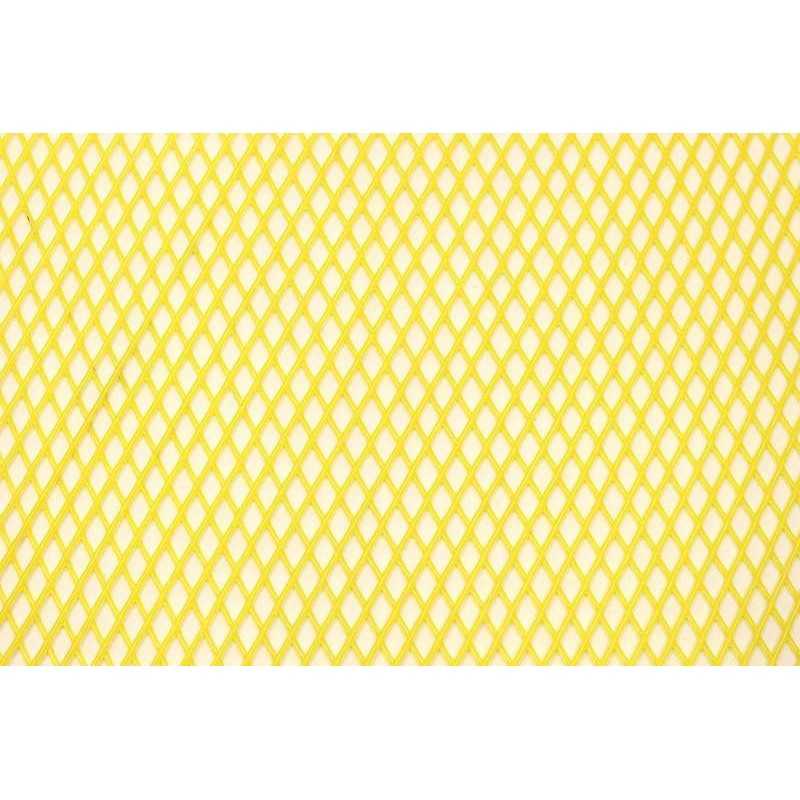 Siūlome tinklelį propoliui gaudyti - labai geras produktas!