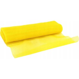 Siūlome tinklelį propoliui gaudyti - labai geras produktas!