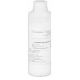 Skruzdžių rūgštis 85% 1l