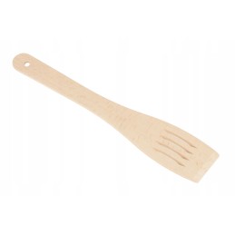 ️ Grilio reikmenys žnyplės šakės žirklės mentelės