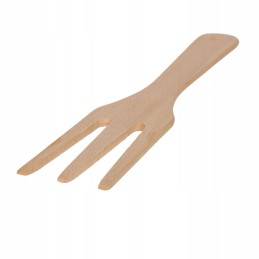 ️ Grilio reikmenys žnyplės šakės žirklės mentelės