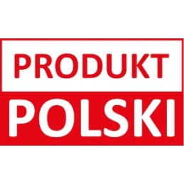 ️ Grilio reikmenys žnyplės šakės žirklės mentelės