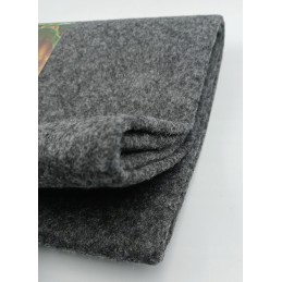 Apsauginis kilimėlis bbq griliui, matinis, 122x76 cm, 1 vnt.