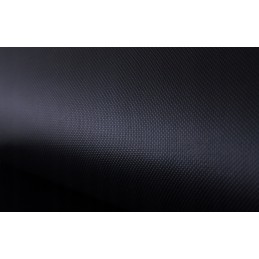 Tefloninis kilimėlis, rinkinyje 3 vnt.