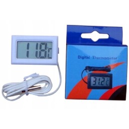 Siūlome Jums puikų produktą!!!