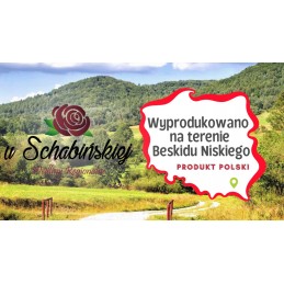 Pagrindinė mūsų mėsos sudedamoji dalis yra mūsų širdis, kurią visą įdedame į gamybos procesą