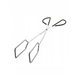 Grilio/virtuvės žnyplės