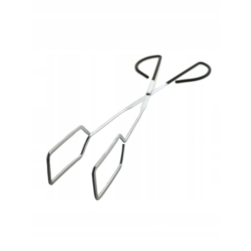 Grilio/virtuvės žnyplės