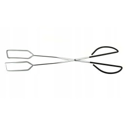 Grilio/virtuvės žnyplės