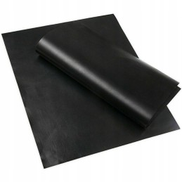 Tefloninis grilio kilimėlis Tefloninis grilis 33x40cm 3 vnt