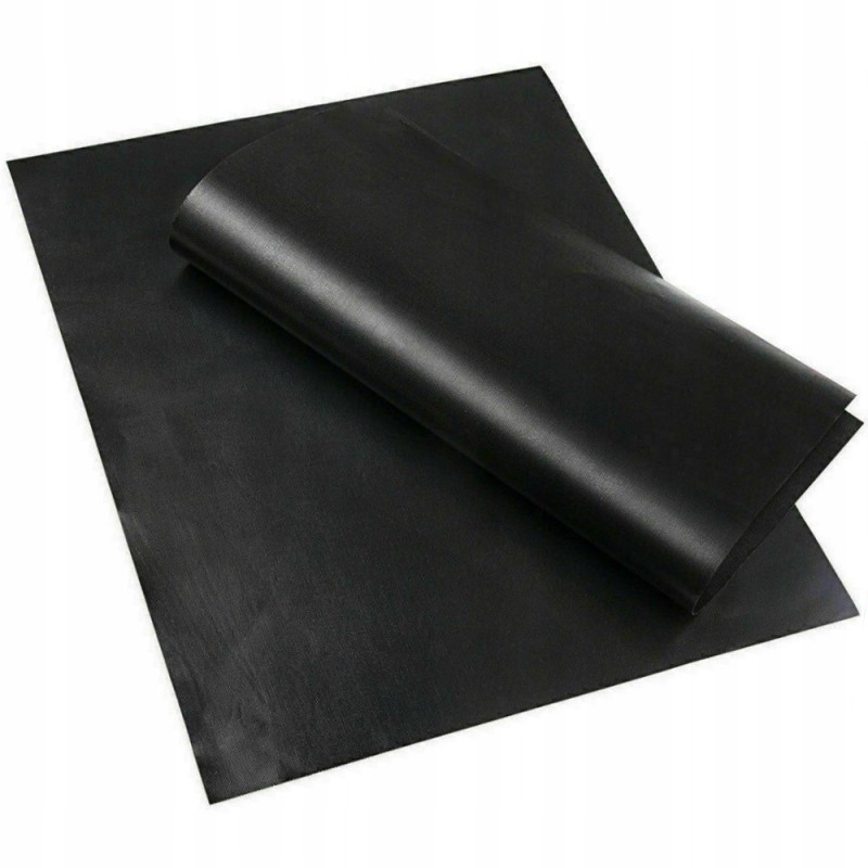 Tefloninis grilio kilimėlis Tefloninis grilis 33x40cm 3 vnt