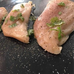 4 x tefloninis grilio kilimėlis, daugkartinio naudojimo grilio padėklas BBQ kepimui