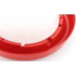 Siūlome 4l bičių girdytuvą - labai geras produktas!