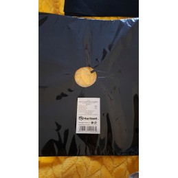 4 x tefloninis grilio kilimėlis, daugkartinio naudojimo grilio padėklas BBQ kepimui