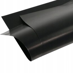 ⭐️4 x tefloninis kepimo kilimėlis, grilio padėklas, daugkartinis grilio kilimėlis⭐️