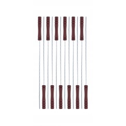 Kamille iešmo smeigtukai 0744