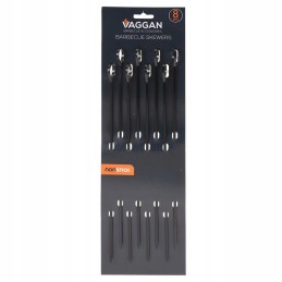 Iešmelių sruogos 8 vnt