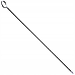 Iešmelių sruogos 8 vnt