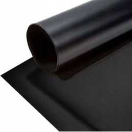 5x grilio kilimėlis grilio padėklas, skirtas kepti grilyje