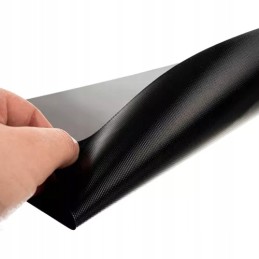 5x grilio kilimėlis grilio padėklas, skirtas kepti grilyje