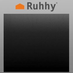 5x grilio kilimėlis grilio padėklas, skirtas kepti grilyje