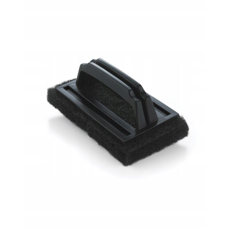 Napoleono šveitimo kempinė