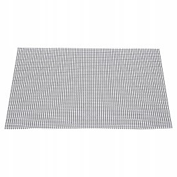 2x tefloninis tinklinis kilimėlis kepimui
