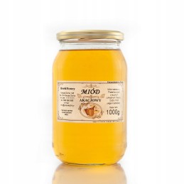 Medaus etiketės suasmenintos pavadinimu en16