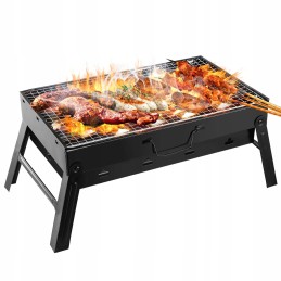 ✅ Puikiai tinka atostogų stovyklavimui