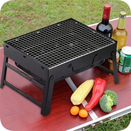 ✅ Puikiai tinka atostogų stovyklavimui