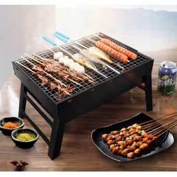 ✅ Puikiai tinka atostogų stovyklavimui