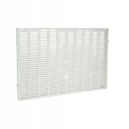 Gumbelių izoliatorius, skirtas bičių motinėlių atskyrimui rudenį ir žiemą