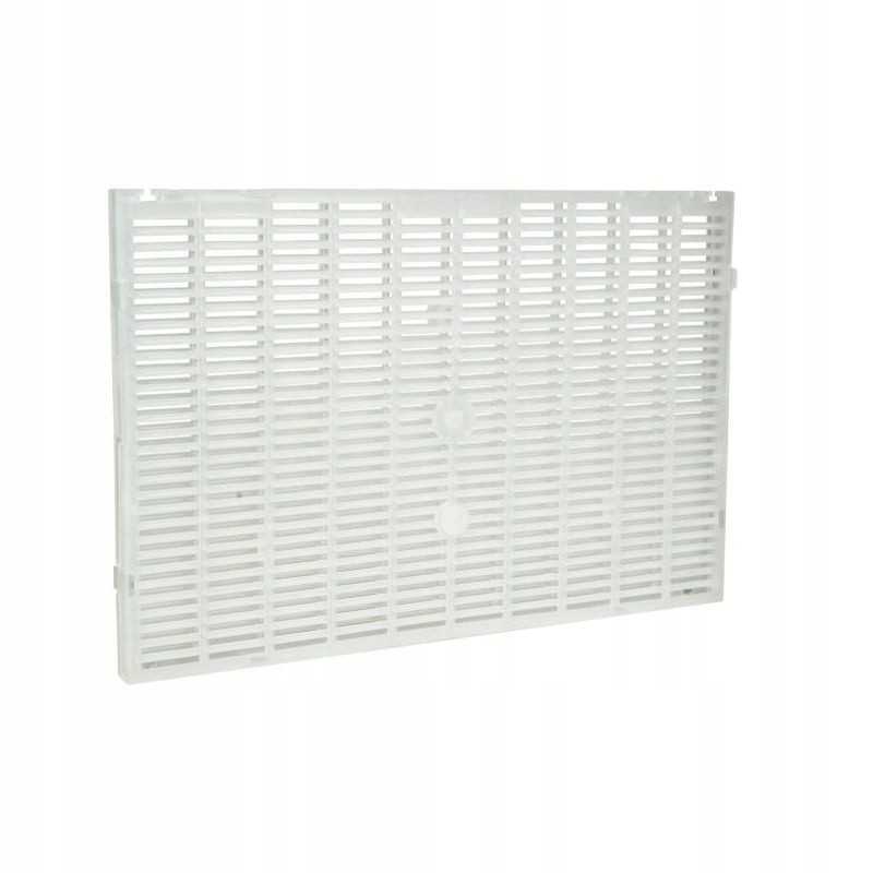 Gumbelių izoliatorius, skirtas bičių motinėlių atskyrimui rudenį ir žiemą