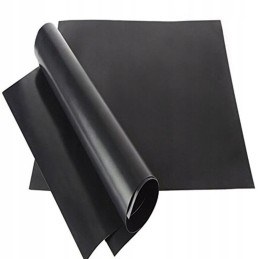 4 x tefloninis kilimėlis orkaitės griliui ir kepimui