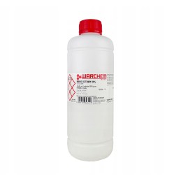 Gryna acto rūgštis 80, acto esencija, 1 litro pakuotė