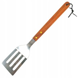 Kepsninės priedų rinkinys - 4 elementai