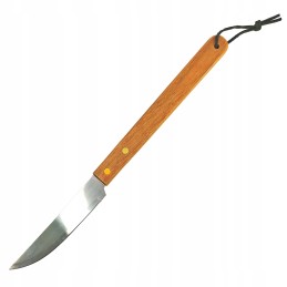 Kepsninės priedų rinkinys - 4 elementai