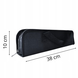 3 viename kepsninės įrankių rinkinys