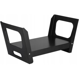 Sulankstoma turistinė kempingo kepsninė, nešiojamas anglies kepsninė sodo stovyklavimui