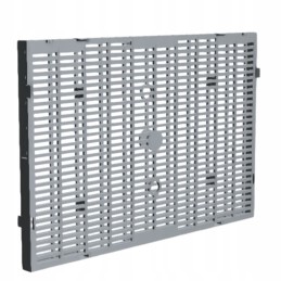 Gumbelių izoliatorius, bičių motinėlės separatorius