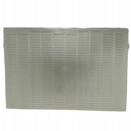 Gumbelių izoliatorius, bičių motinėlės separatorius