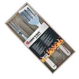 Aksesuarų komplektas