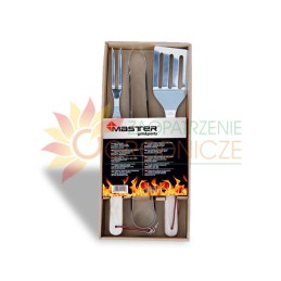 Aksesuarų komplektas